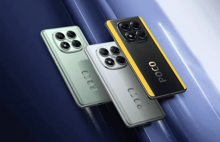 imagem 2024 12 24 175315703