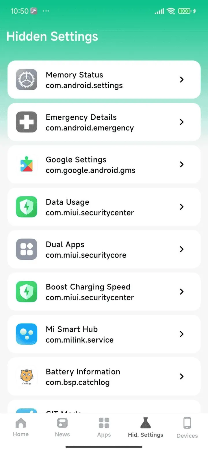 imagem 2024 12 25 210103466