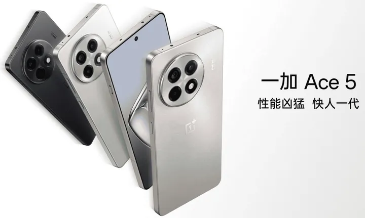 imagem 2024 12 27 010625624