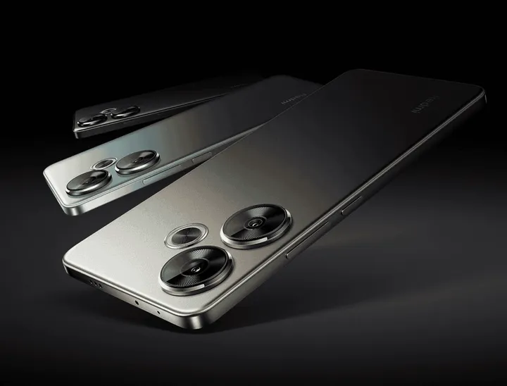 imagem 2024 12 27 015637426