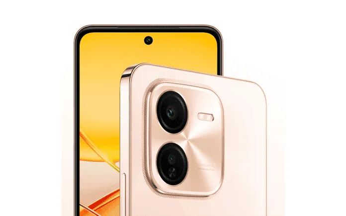 imagem 2024 12 28 222200312