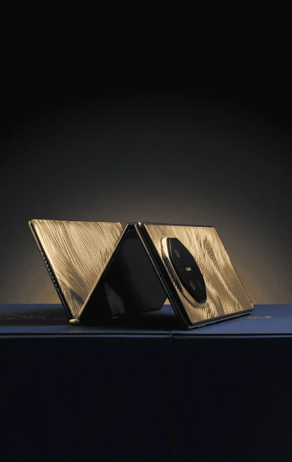 imagem 2024 12 29 004839688