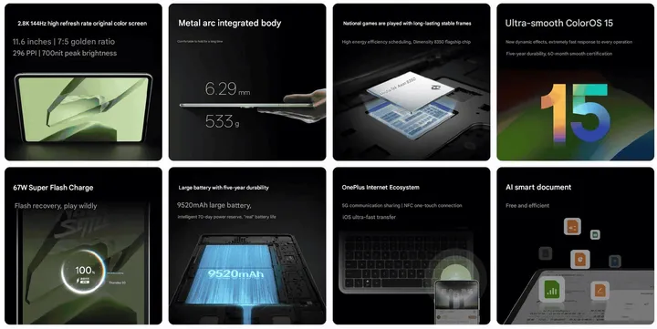 imagem 2024 12 29 012425122