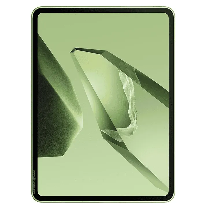 imagem 2024 12 29 012817280