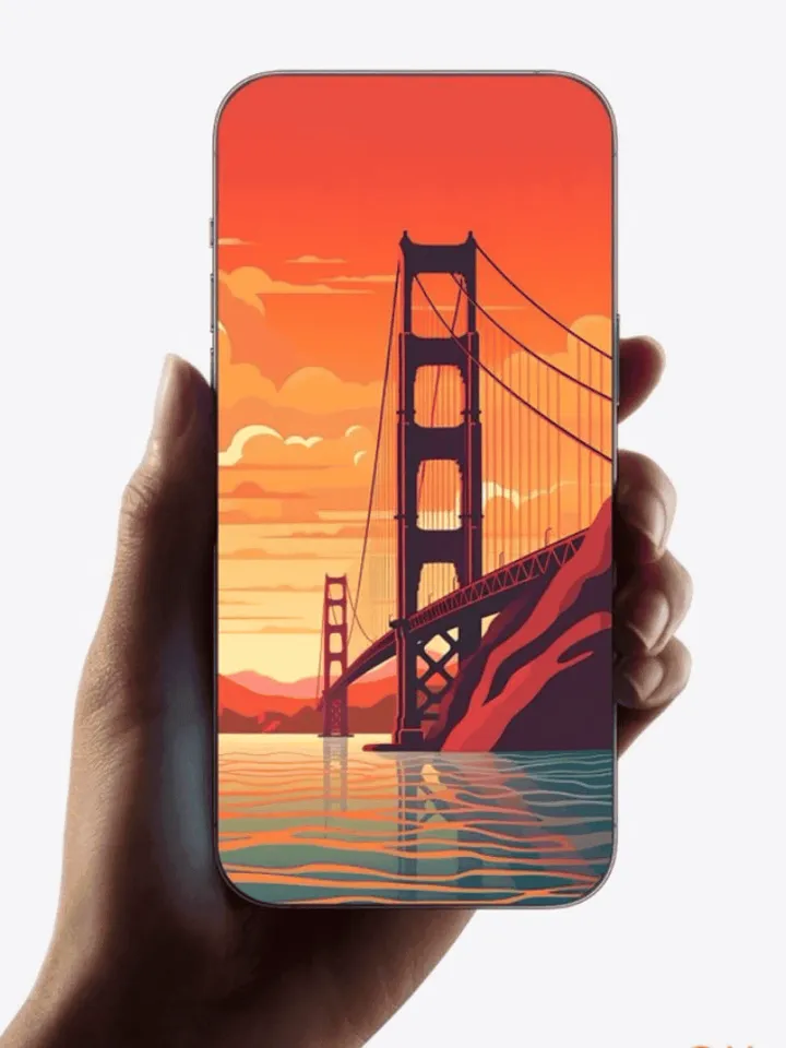 imagem 2024 12 29 015209492