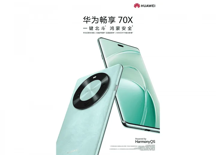 imagem 2024 12 30 175848699