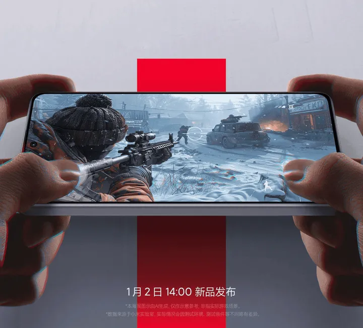 imagem 2024 12 30 182518393