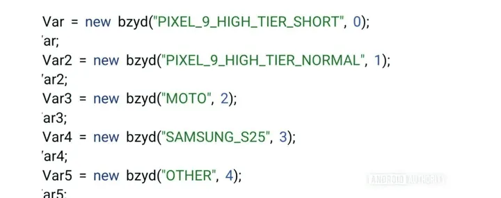 imagem 2024 12 31 014157872