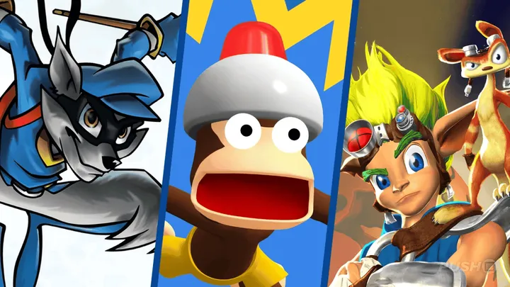 imagem 2024 12 31 024257393