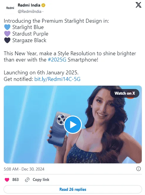 imagem 2024 12 31 033108533