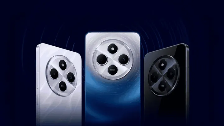 imagem 2024 12 31 033408629