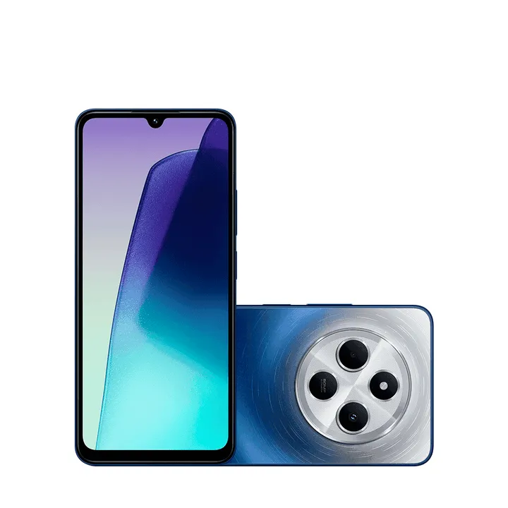 imagem 2024 12 31 033547401