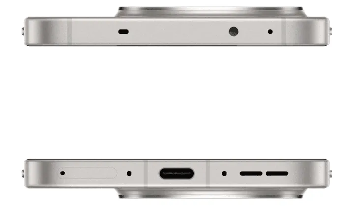 imagem 2024 12 31 152104264