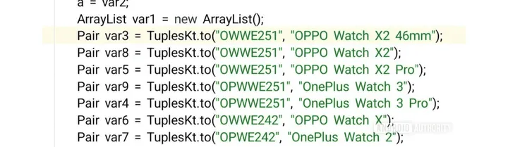 imagem 2024 12 31 154012383