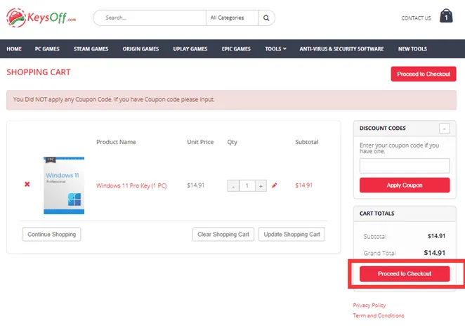 imagem 2025 01 03 181913858