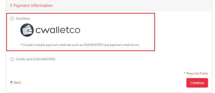 imagem 2025 01 03 182031475