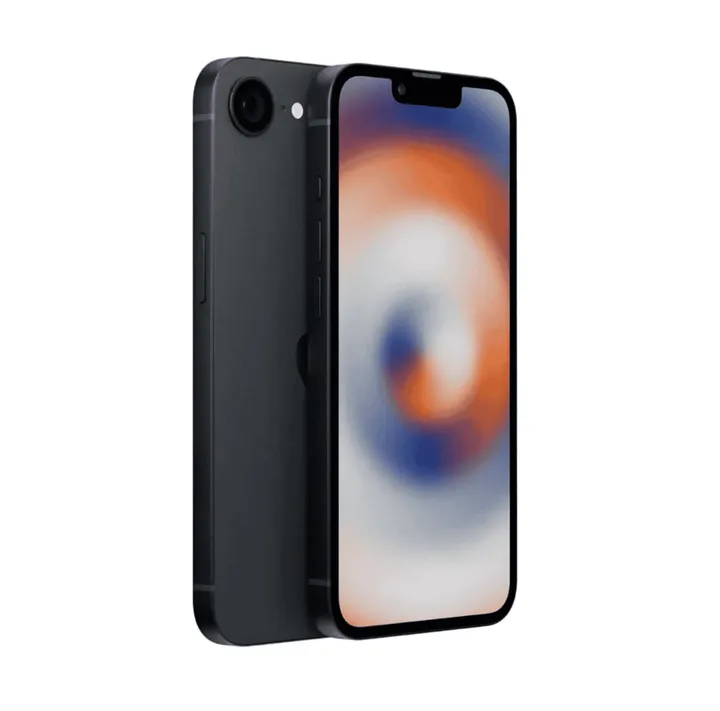 imagem 2025 01 10 151358719