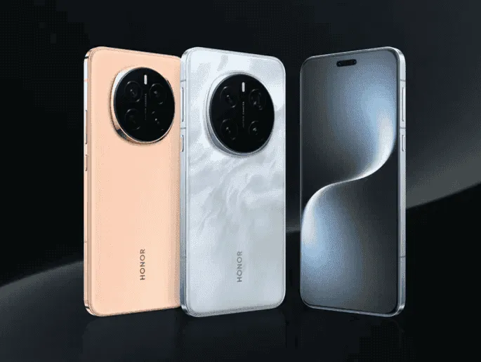 imagem 2025 01 14 165817423