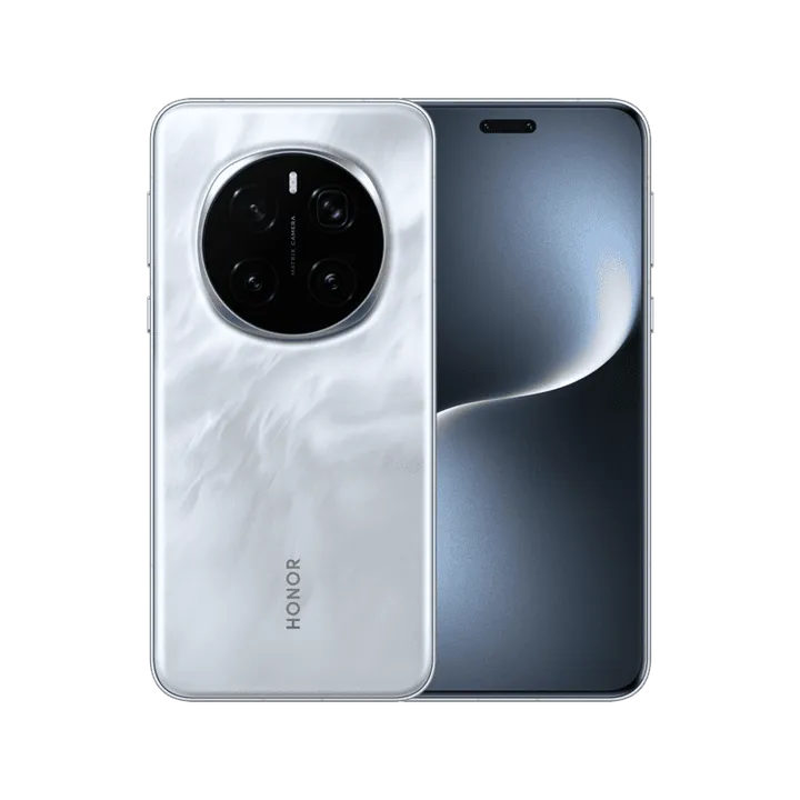 imagem 2025 01 14 165910809