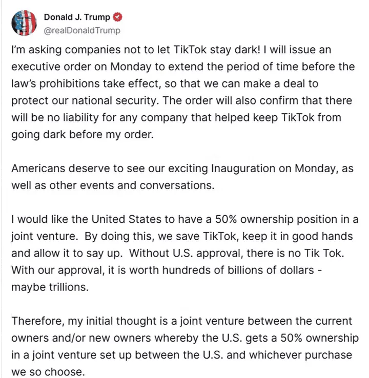 imagem 2025 01 20 004743502