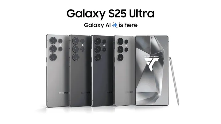 imagem 2025 01 20 142735757