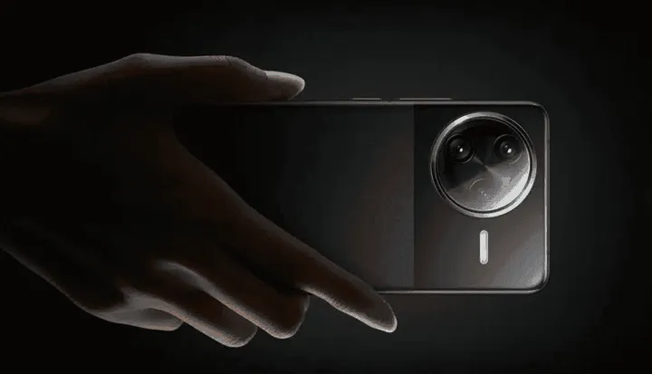 imagem 2025 01 21 144142554