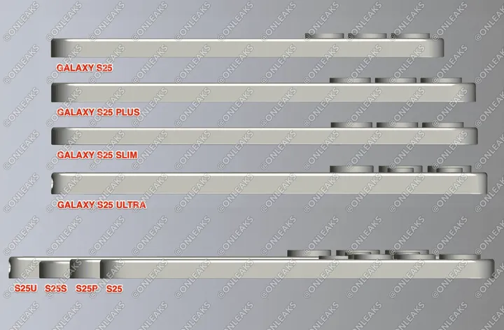 imagem 2025 01 22 120944154