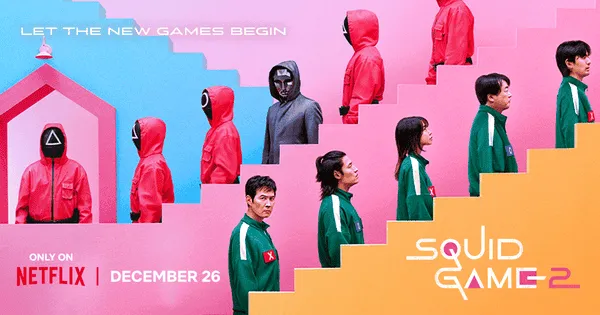 imagem 2025 01 22 131538605