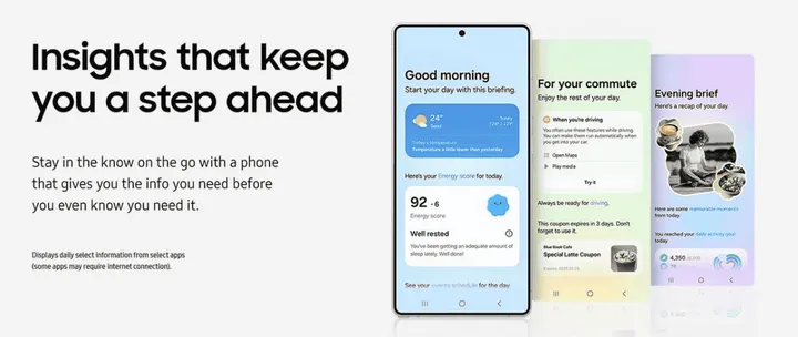 imagem 2025 01 22 151517755