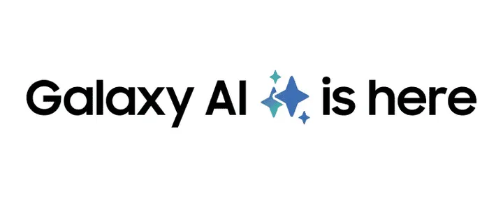 imagem 2025 01 22 151546691