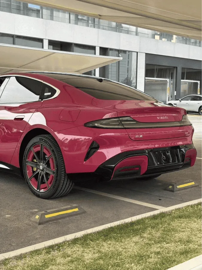 imagem 2025 01 24 023601336