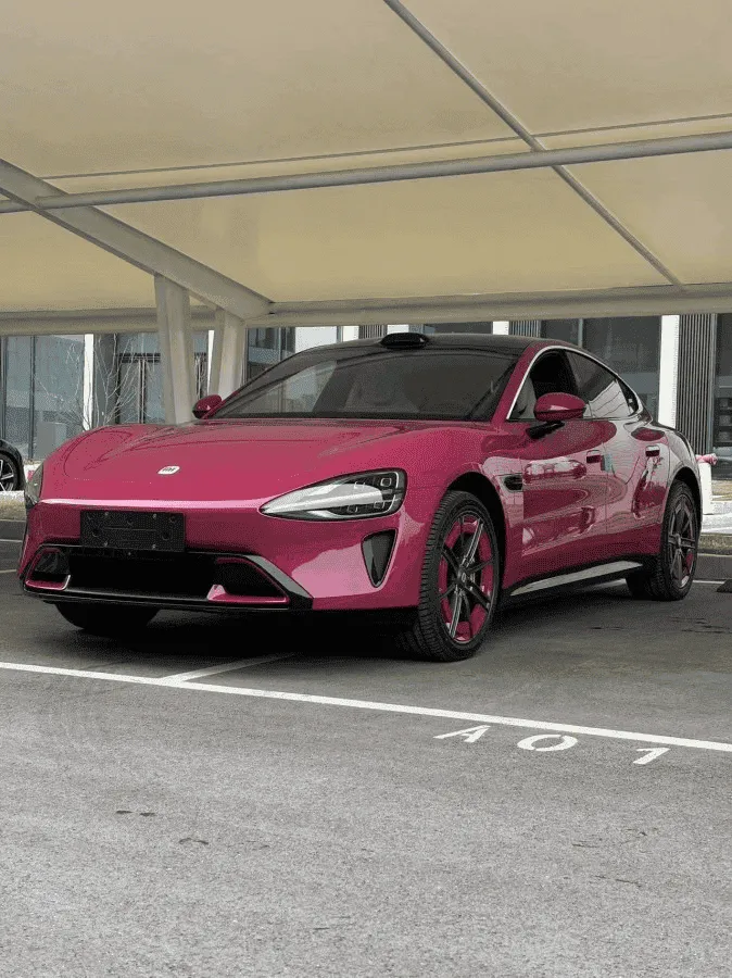 imagem 2025 01 24 024142698