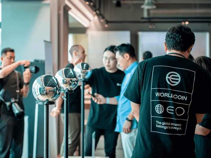 imagem 2025 01 25 135319717