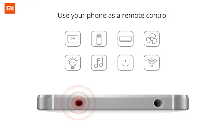 imagem 2025 01 26 012506397