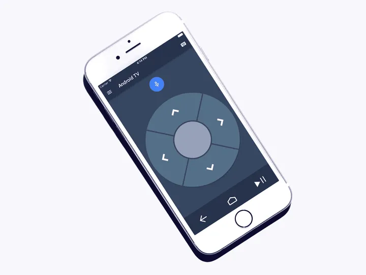 imagem 2025 01 26 013440106