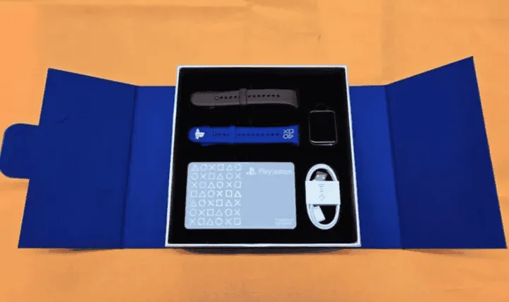 imagem 2025 01 26 020641148