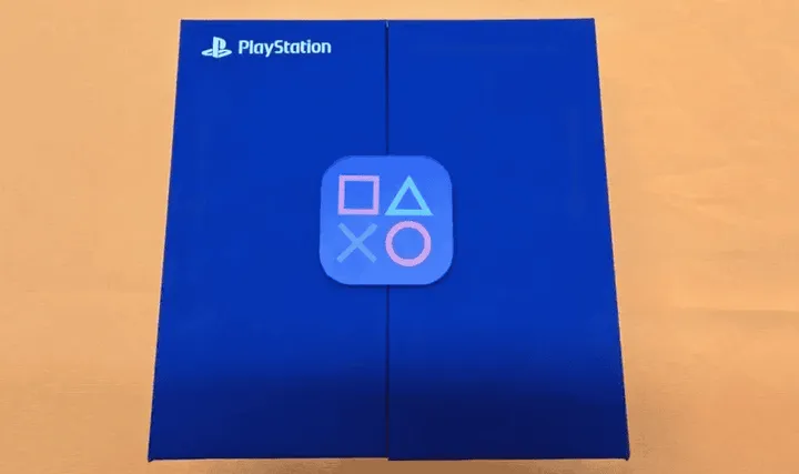 imagem 2025 01 26 020646818