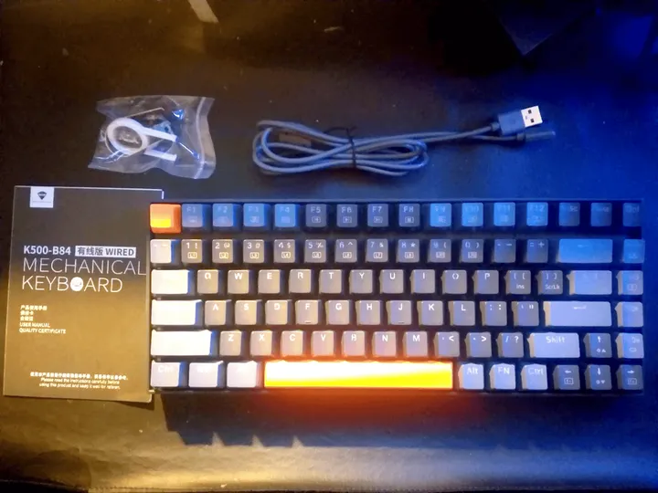 imagem 2025 01 31 125137500