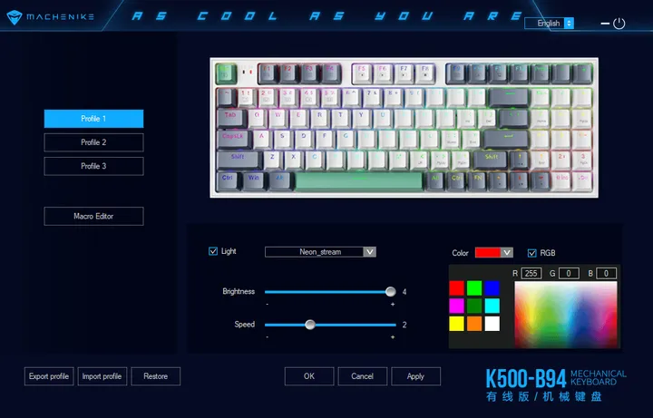 imagem 2025 01 31 130126111