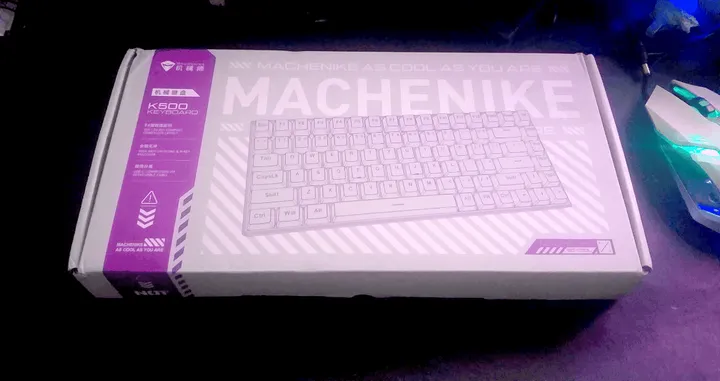 imagem 2025 01 31 130608972