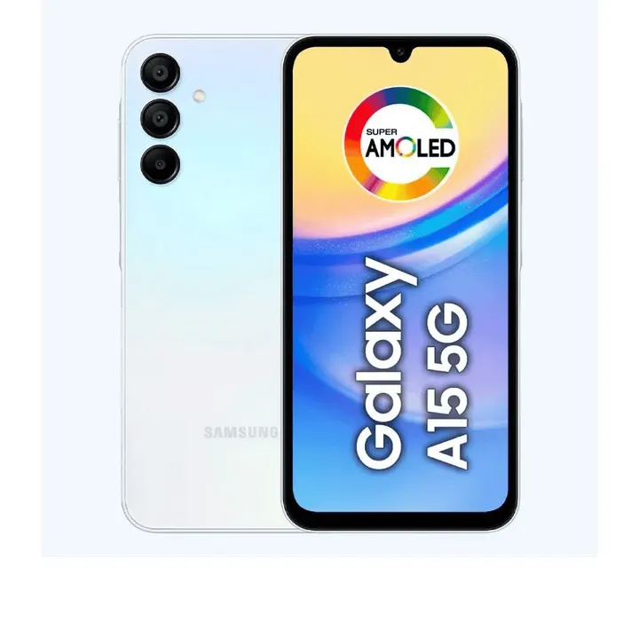 imagem 2025 01 31 164103758