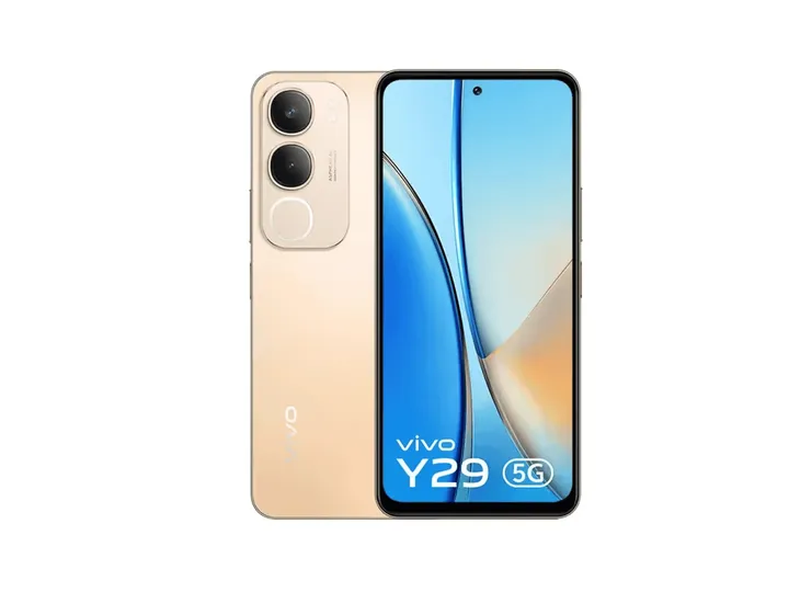 imagem 2025 01 31 164258123