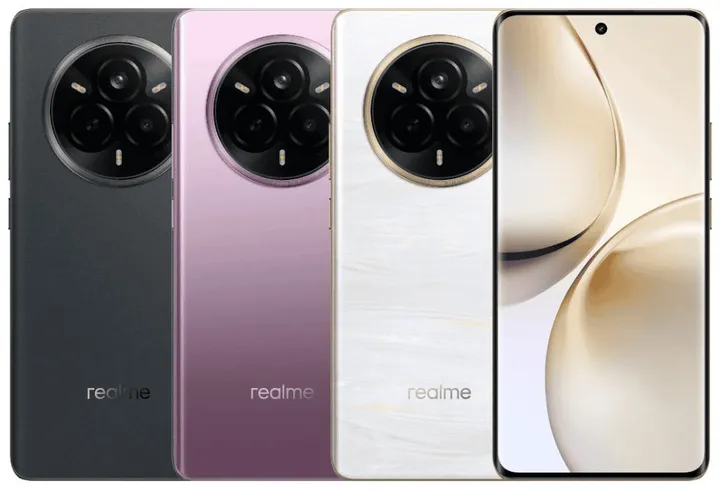 imagem 2025 01 31 172809990