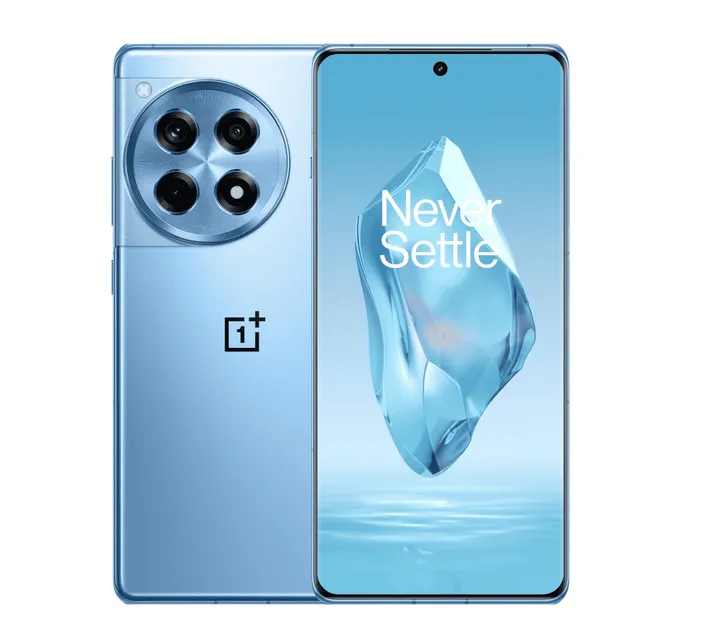 imagem 2025 01 31 181502260