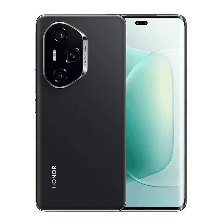 imagem 2025 01 31 182034244