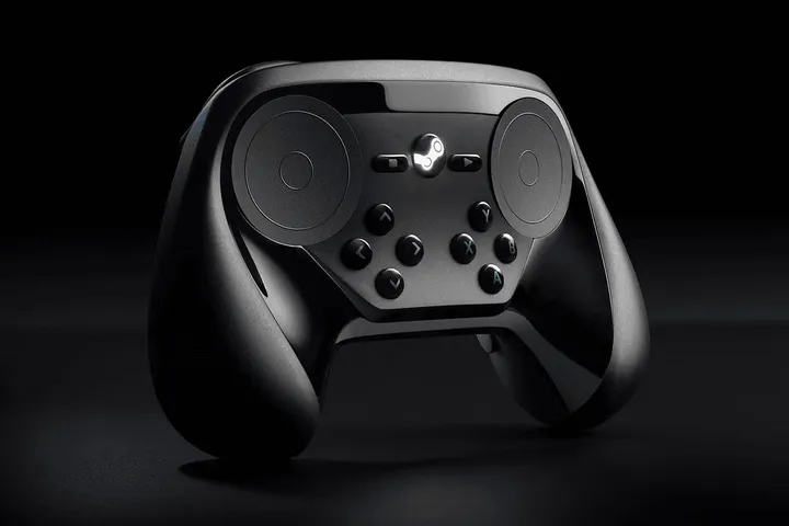 imagem 2025 02 04 234411083