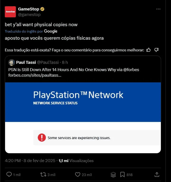 imagem 2025 02 09 013411652