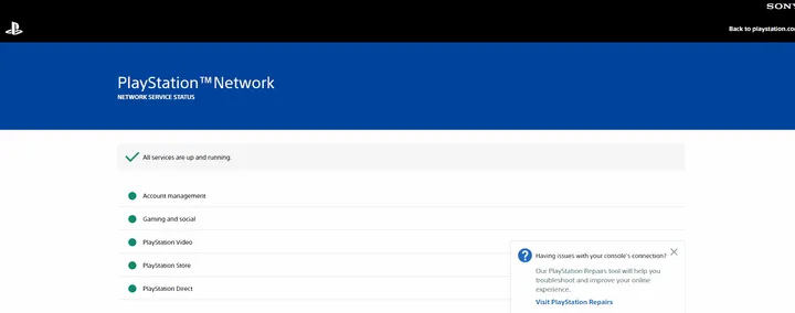 imagem 2025 02 09 014214346