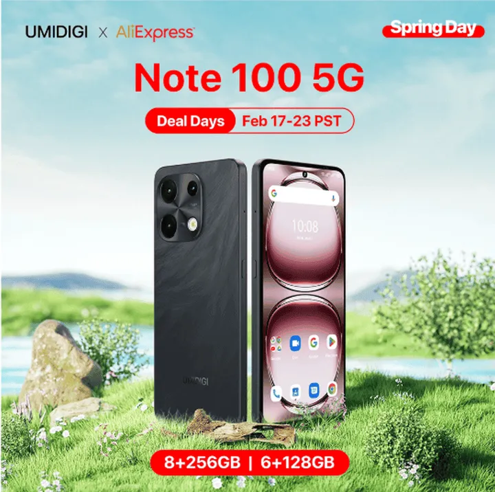 imagem 2025 02 13 151546726