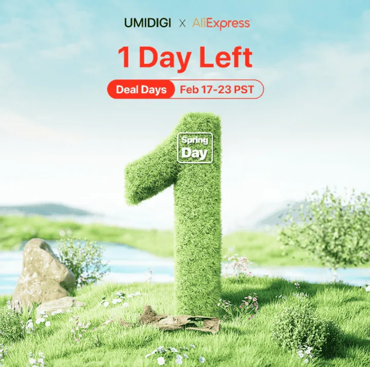 imagem 2025 02 18 144116607